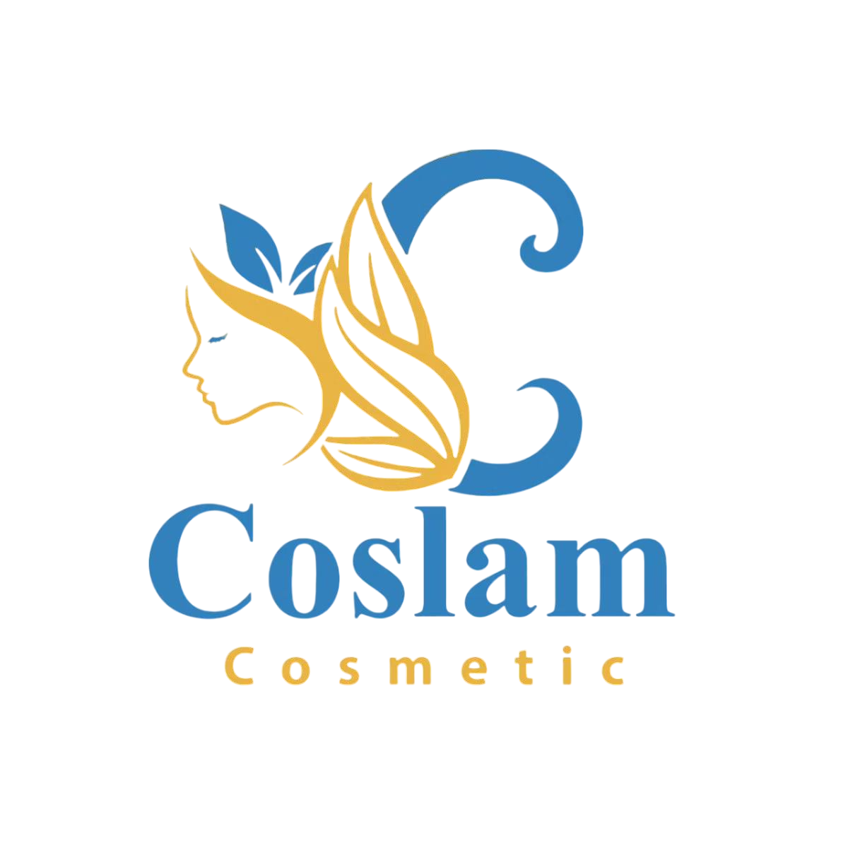✨ COSLAM